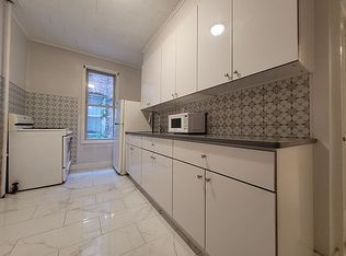 4822 Church Ave #R, Brooklyn, NY 11203