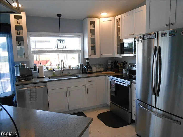 222 Ground Dove Cir — Photo 15