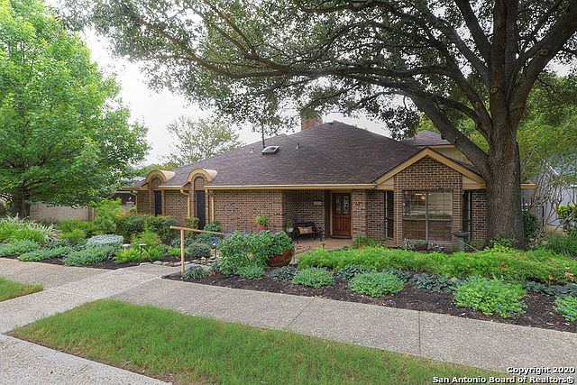 1st image of 13414 Vista Del Prado