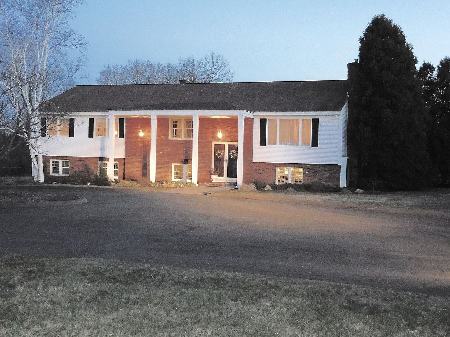 567 Rd, West Springfield, MA 01089 Zillow