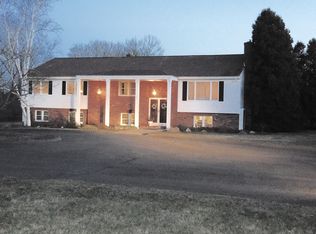 567 Morgan Rd, West Springfield, MA 01089