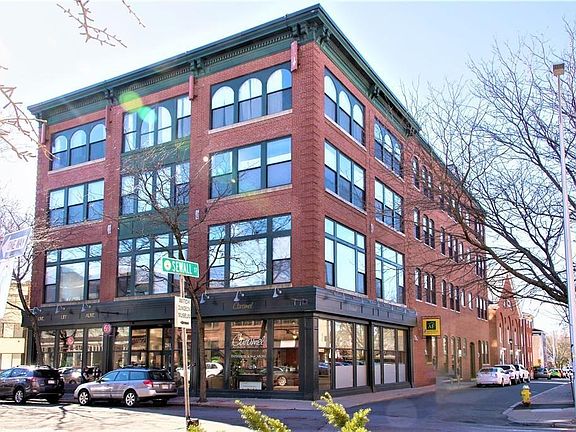 2nd image of 281 Essex St #203