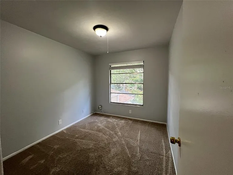 14627 Pine Glen Cir — Photo 15