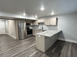 13265 S Akagi Ln, Draper, UT 84020