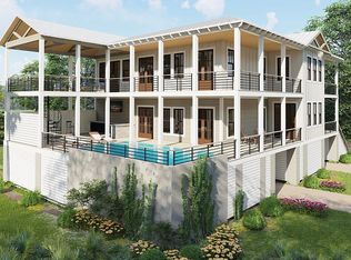 8 32nd Ave, Isle Of Palms, SC 29451