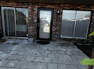 5955 Fairmeadow St, Beaumont, TX 77707