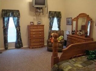 16 Little Colllier Rd, Forsyth, GA 31029