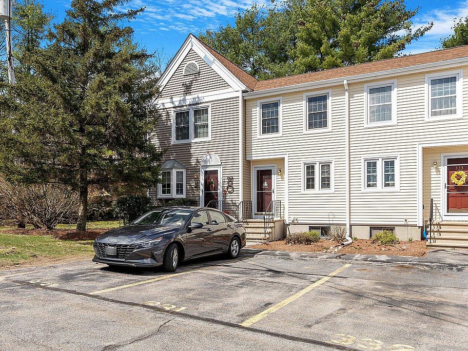 332 Fox Hollow Way, Manchester, NH 03104 Zillow