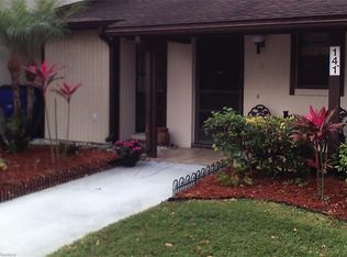 141 Fairway Dr, Lake Placid, FL 33852