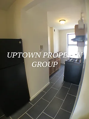 Rented by Uptown Property Group | media 14