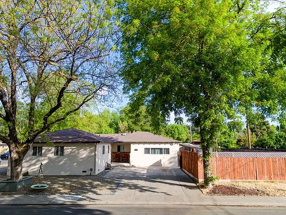 2nd image of 1407 Lorainne Ave