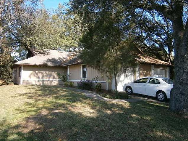 1st image of 7903 Richwood Dr