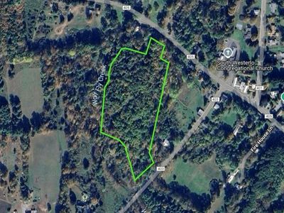 L23 Cty Rte 403, Greenville, NY, 12083
