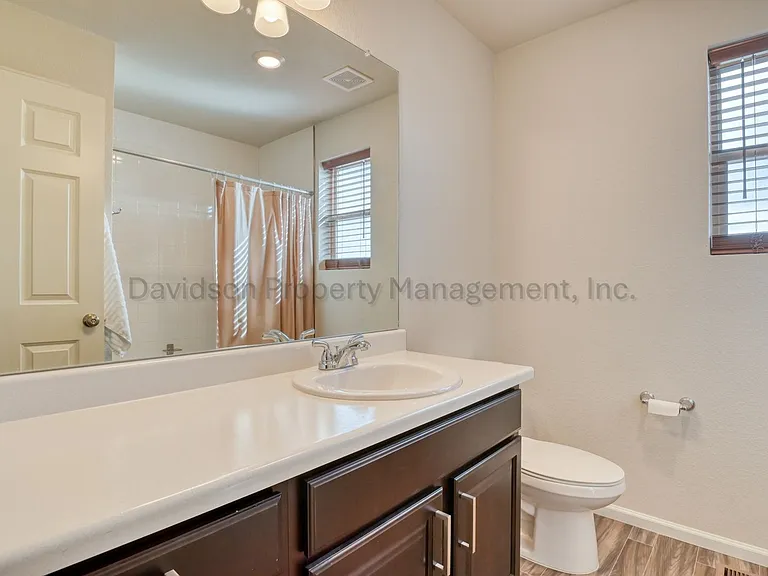 7050 Silvergrass Dr — Photo 10
