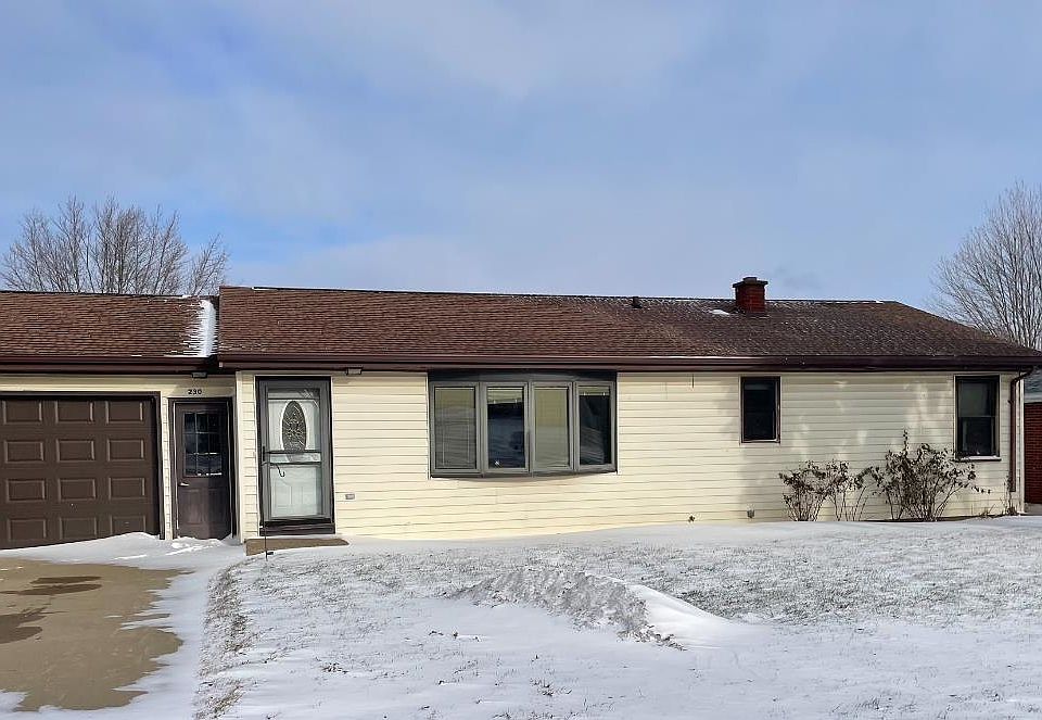 1st image of 230 Saint Ann Ave