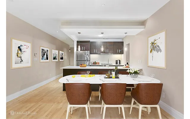 Rented by Douglas Elliman | media 21