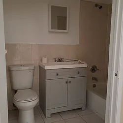 Rented by Capri Jet Realty Corp