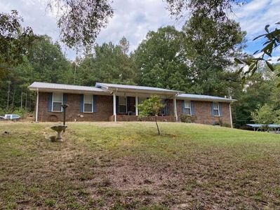 7884 Ridge Rd, Fayette, AL, 35555
