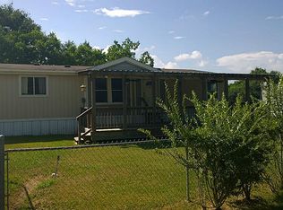 7630 Center St, Hitchcock, TX 77563