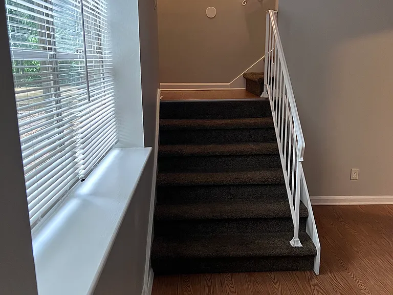 6354 Plantation Dr #B — Photo 10