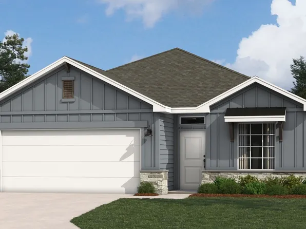 154 Ryan Crossing, San Antonio, TX 78245