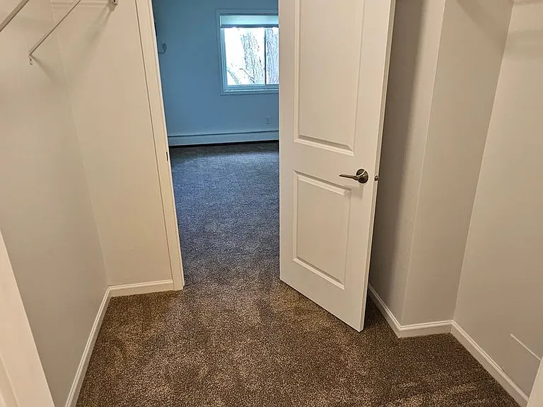 Highbranch Apartments — Photo 46