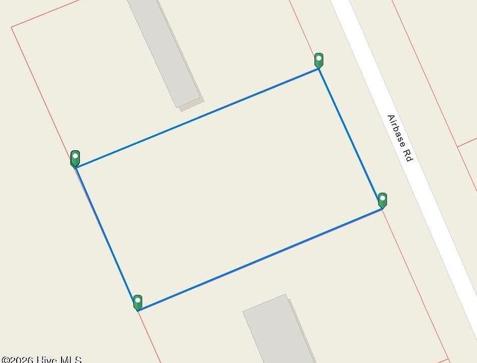 1st image of 21640 Airbase Road