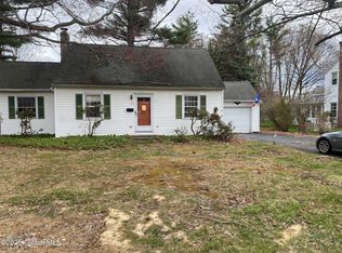 119 Orchard St, Delmar, NY 12054