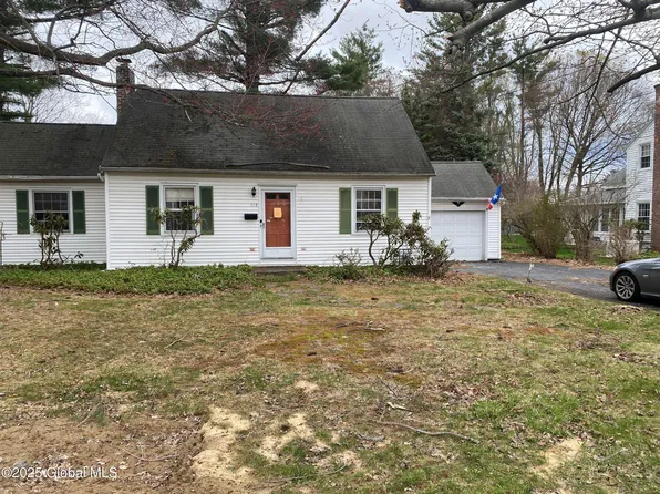 119 Orchard Street, Delmar, NY 12054