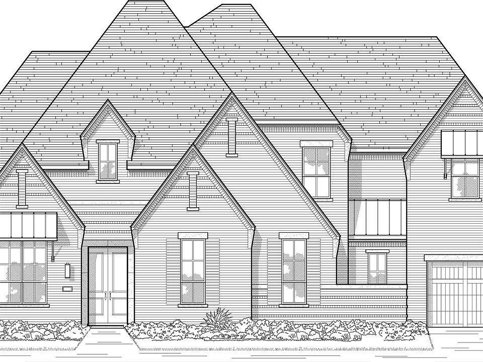 1st image of 224 Sadaba St