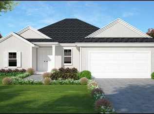 764 Old Loggers Way, St Augustine, FL 32086