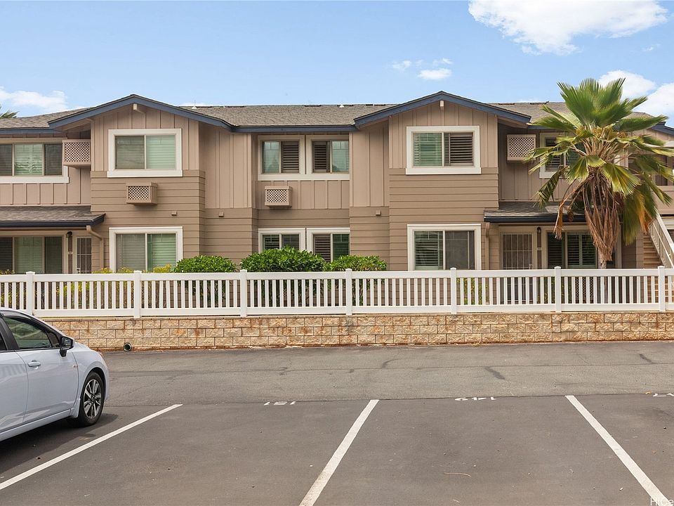 1st image of 91-1033 Kamaaha Ave APT 1803