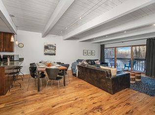 450 S Pine St #Id1324994p, Telluride, CO 81435