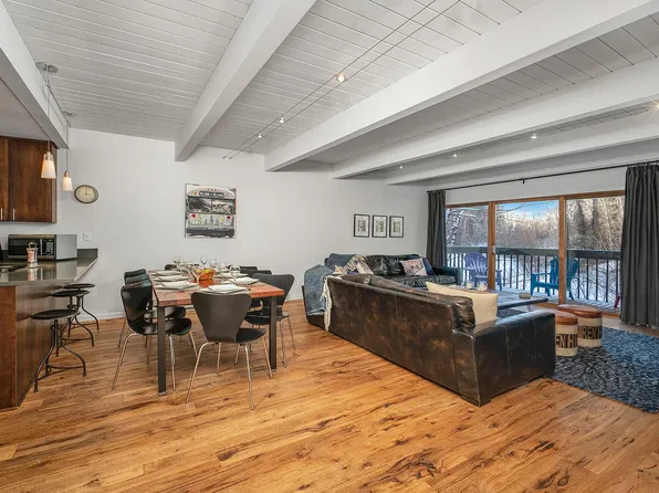 450 S Pine St #Id1324994p, Telluride, CO 81435