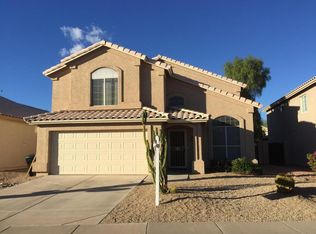 9228 E Dreyfus Pl, Scottsdale, AZ 85260