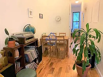 Rented by Blue Egg Realty Corp