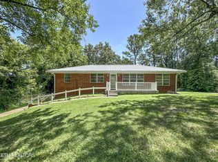 5312 Mohawk Dr, Knoxville, TN 37914