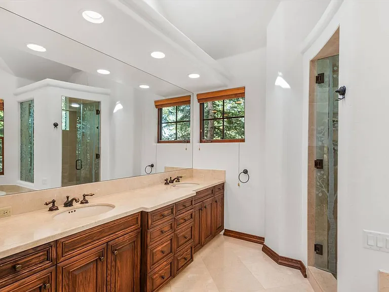 27 Timber Ridge Ln — Photo 39