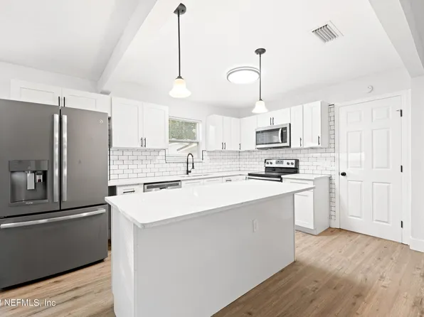 4624 ANVERS Boulevard, Jacksonville, FL 32210