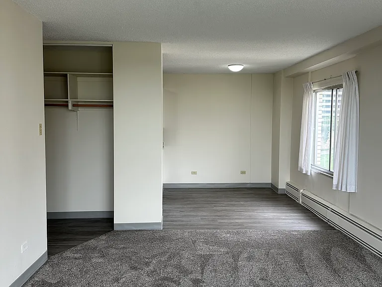 9747 104th St NW — Photo 61