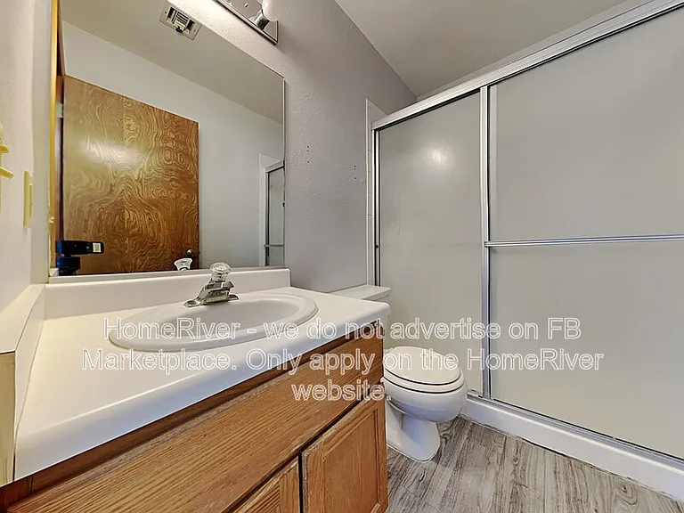 1957 Mesquite Ave #9 — Photo 10