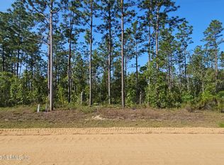 219 Cessna Way, Hawthorne, FL 32640