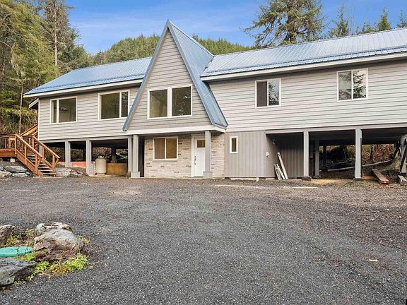4th image of 2065 Fritz Cove Rd