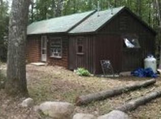 1013 Conway Rd, Madison, NH 03849