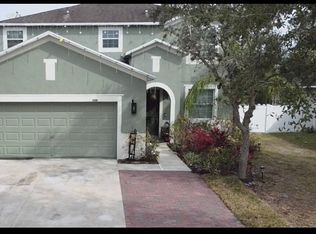 508 Powder View Dr, Ruskin, FL 33570