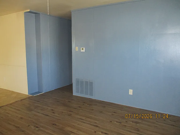 2818 Palm St — Photo 2