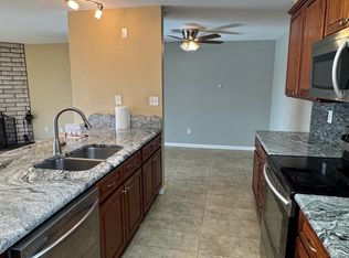 1339 S Chambers Cir UNIT D, Aurora, CO 80012