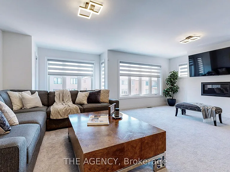 7 Kipling Grove Ct — Photo 14