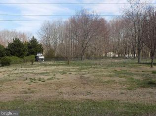 208 Oregon Rd, Stevensville, MD 21666