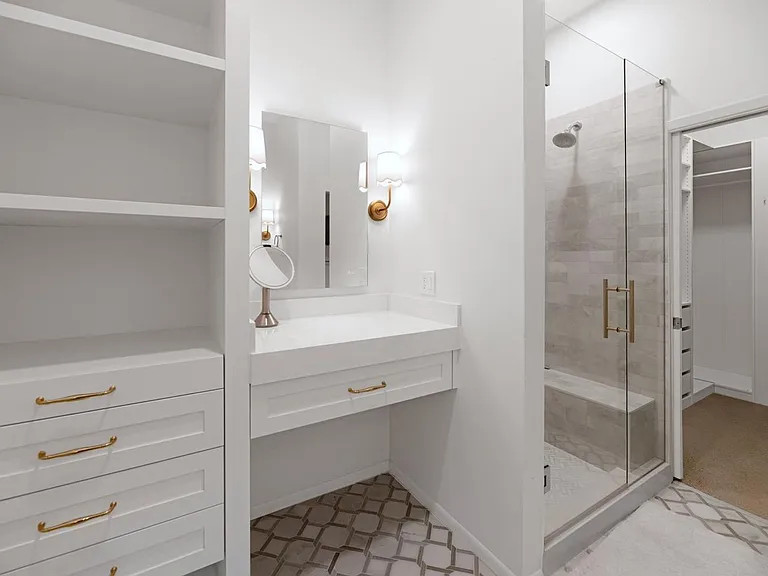 8270 N Hayden Rd #2011 — Photo 16